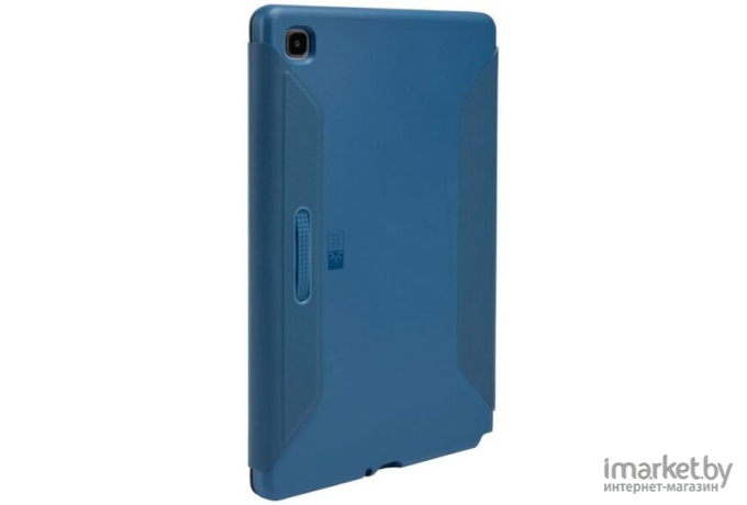 Чехол для планшета Case Logic Galaxy Tab A7 Case Logic синий [CSGE2194MID]