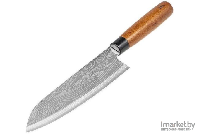 Набор ножей Lara LR05-14