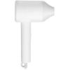 Фен Xiaomi Ionic Hair Dryer H300 EU CMJ02ZHM White (BHR5081GL)