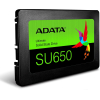 SSD диск A-Data 256GB SU650 [ASU650SS-256GT-R]