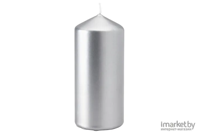 Декоративная свеча Ikea Феномен [904.969.92]