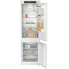 Холодильник Liebherr ICNSf5 5103-20 001