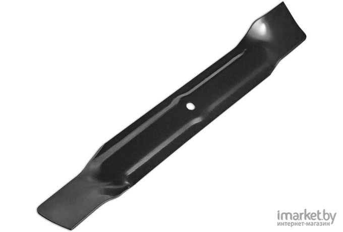 Нож для газонокосилки AL-KO 3.22 SE [474260]