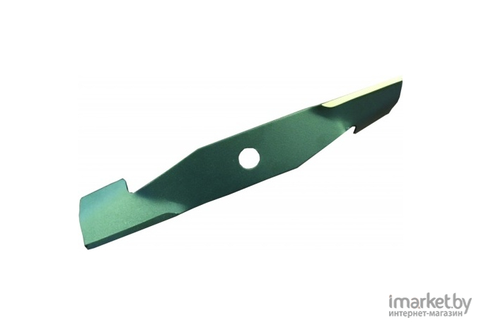 Нож для газонокосилки AL-KO 3.22 SE [474260]