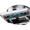Робот-пылесос Samsung VR50T95735W/EV
