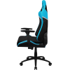 Игровое кресло ThunderX3 TC5 MAX Azure Blue (TX3-TC5MAB)