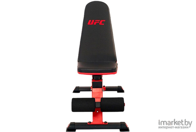 Силовая скамья UFC UHB-69842