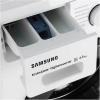Стиральная машина Samsung WW65A4S21VE/LP