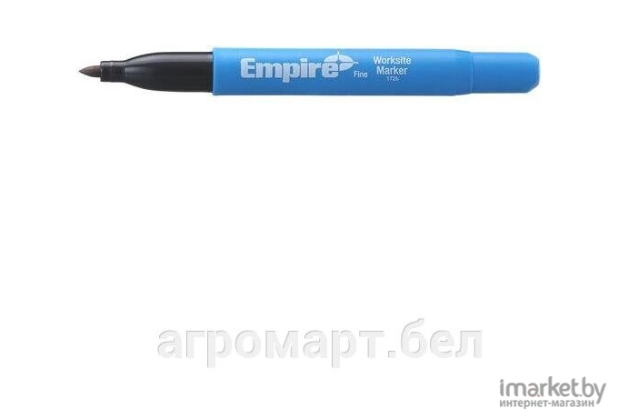 Уровень Empire Box 650,48 + маркер 4 шт EMFINEB-4PK [5132003778-333]