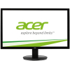 Монитор Acer K272HLHBI [UM.HX2EE.H01]