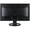 Монитор Acer K272HLHBI [UM.HX2EE.H01]