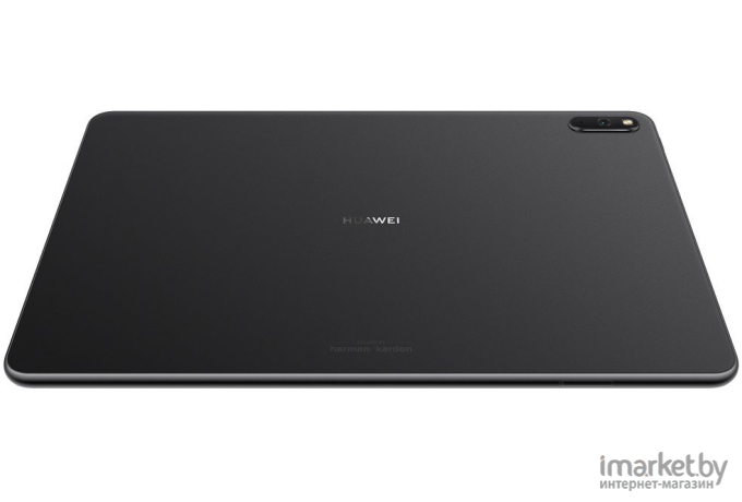 Планшет Huawei MatePad 11 WIFI 256GB GReen [53012FCU]