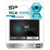 SSD диск Silicon-Power 512Gb [SP512GBSS3A55S25]
