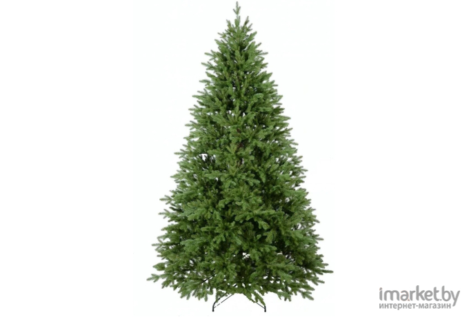 Новогодняя елка GrandSiti Парма 150 см [101-092]