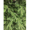 Новогодняя елка GrandSiti Парма 300 см [101-097]