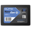 SSD диск QUMO 1024GB [Q3DT-1TSKF]