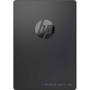 Внешний жесткий диск SSD HP P700 256Gb [5MS28AA#ABB]