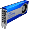 Видеокарта Dell 32GB Radeon Pro WX 6800 [490-BHCL]