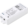 Контроллер для светодиодных лент Electrostandard 95000/00 RGBWW 12-24V