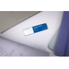 SSD диск WD M.2 2280 500GB Blue [WDS500G3B0C]