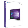 Лицензия Microsoft OEM Windows 11 Pro for Workstations 64-bit Russian 1pk DSP OEI DVD [HZV-00120]
