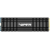 SSD Patriot Viper VPN110 512GB (VPN110-512GM28H)