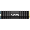 SSD диск Patriot Viper 1.0Tb VPN110 [VPN110-1TBM28H]
