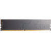 Оперативная память Hikvision DDR 4 DIMM 16Gb PC25600 3200Mhz [HKED4161CAB2F1ZB1/16G]