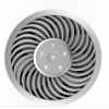 Очиститель воздуха AENO Air Purifiers [AAP0004]