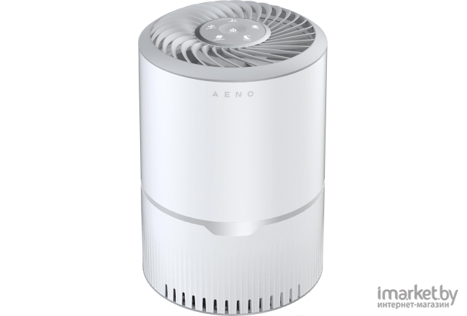 Очиститель воздуха AENO Air Purifiers [AAP0003]