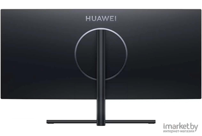 Монитор Huawei MateView ZQE-CBA (53060240)