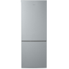 Холодильник Бирюса M6034 Металлик