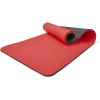 Коврик для йоги и фитнеса Reebok Functional Mat красный [RF\RSMT-40030RD\RD-17-08]