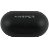 Наушники Harper HB-519 Black