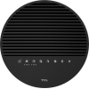 Очиститель воздуха TCL breeva A3 Wi-Fi Black