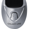 Машинка для стрижки волос Galaxy GL 4168