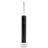 Электрическая зубная щетка inFly Electric Toothbrush T03S Black