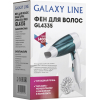 Фен Galaxy Line GL 4335