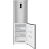 Холодильник ATLANT XM-4619-189-ND