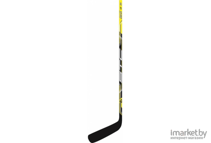 Хоккейная клюшка STC MAX 2.0 SR L