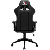 Офисное кресло GameLab Penta Red [GL-610]