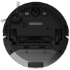 Робот-пылесос TCL Sweeva 6500 Black [B610B]