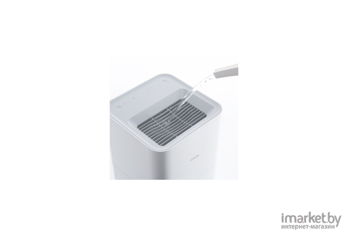 Увлажнитель воздуха Xiaomi Smartmi Zhimi Air Humidifier 2 [CJXJSQ02ZM CN]