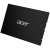 SSD диск Acer 512GB RE100-25 [BL.9BWWA.108]