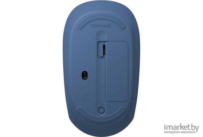 Мышь Microsoft 8KX-00024