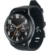 Умные часы Globex Aero V60 Black