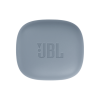 Наушники JBL JBLW300TWSBLU синий