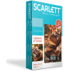Кухонные весы Scarlett SC-KS57P70