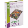Кухонные весы HomeStar HS-3008 сердечки