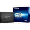 SSD диск Gigabyte 960GB [GP-GSTFS31960GNTD-V]